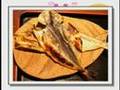 こんな状況でネタって...　熱海編5/5