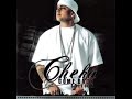 Cheka Ft Notty Play No Te Olvidare (Official Remix)