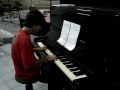 gustavo gerhardt tocando piano gustavo gerhardt tocando piano