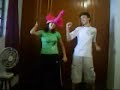 EDIÇÃO - Iago Dias xD !!!pessoas atoas e retardadas+ acima de tudo ,esforçadase amigos sempre \o/UAHsuAhsuAHsuAHsuAHsuAHs