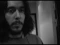 john-philbin-on-the-sinjin-smyth-fangoria-panel.html