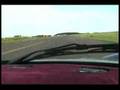 Opel Speedster Meeting