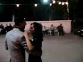 PA?ALAR K�Y� F?L?Z ?LE EYLEM