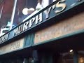 Singapore - Muddy Murphy\ Singapore - Muddy Murphy\