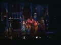 Beauty and the Beast (Part 14) Beauty and the Beast (Part 14)
