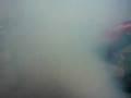 videos de MOV01415.3GP