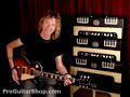 65Amps Soho w/ Peter Stroud