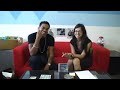 Musab - Interview pt.2