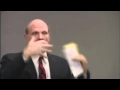 Ballmer claims GNU/Linux users don