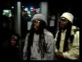 Fake Ying Yang Twins (1)