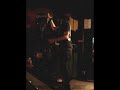 Sonny Moore - Emily Live (From First to Last)