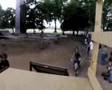 50s-minibike-pitbike