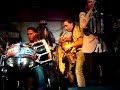 El Prodigio - En Un Solo Dia - Paterson, NJ. Mayo 2008
