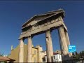 deux ans apr�s l'ouverture des n�gociations pour l'adh�sion de la turquie dans l'union europ�enne, les grecs gardent un avis tr�s partag� sur la question. le gouvernement conservateur au pourvoir depuis 2004, comme la majorit� de la classe politique, soutien une telle perspective tout en faisant entendre la n�cessit� du respect des conditions d'adh�sion.
www.france24.com