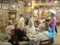 FRANCE24-FR-Reportage-Grèce