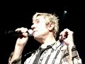 Mark Ronson vs Duran Duran Amazing Introduce