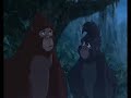 A song from the disney movie Tarzan. All rights are reserved by their rightful owner.