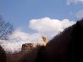 Explosion in Bob White, WV