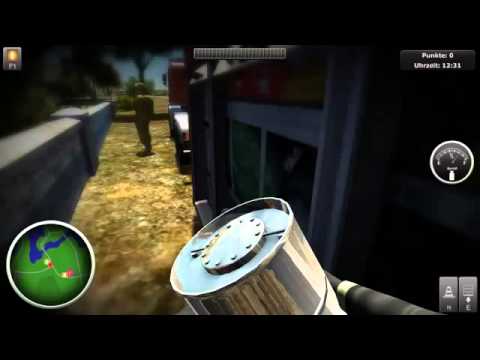 chemical spill - Originally penguinz0/Cr1tikal's video! It was taken down so I've reuploaded it.