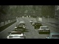 rFactor Rundown 2008