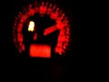 Seat Ibiza FR+Upsolute Chip 100-200