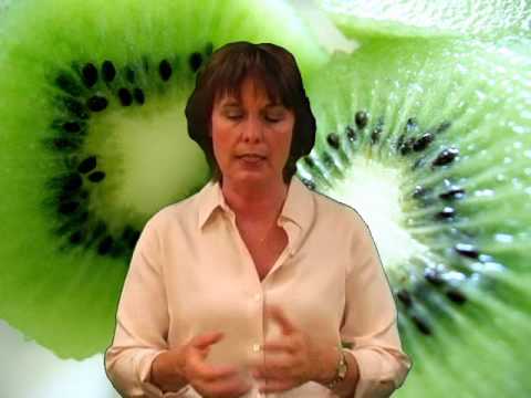 carbohydrates - Carbohydrates & You, Part 2, Advanced Nutrition Lecture Part two of a complete overview of carbohydrates and your heath. Weight Gain, Diabetes, This is part ...