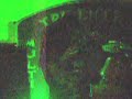 Granaj - Shellac cover live at tridente