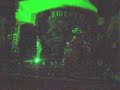Granaj - Shellac cover live at tridente
