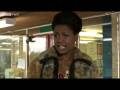 Hell's Bell - Beautiful People - BBC Two