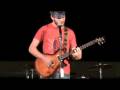 videos de Rowan County High Sadie Show 2008