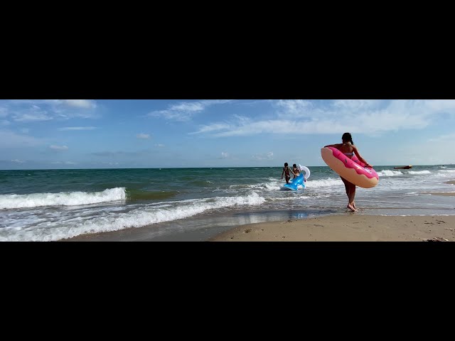 video-camere-sayonara