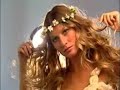 Gisele Bundchen - Stiefelkoenig Making Of II