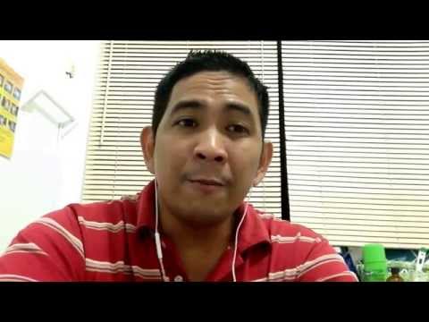 how to perform urethral swab