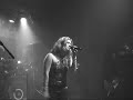 Piece of My Heart: Janis Joplin cover