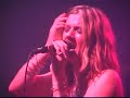Piece of My Heart: Janis Joplin cover