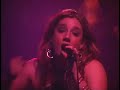 Piece of My Heart: Janis Joplin cover