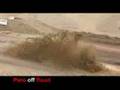videos de Final Endurance Espiral
