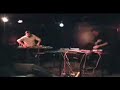 jim permanent & claus van bebber @ baender bender, pt.1
