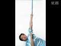 陈亚楠功夫集锦包括了中国武术，翻子拳和跆拳道等功夫（chenyanan kungfu  fanziquan chinakungfu taekwondo)
