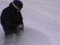 Stowe Powder Alert! Jan 26th 2006