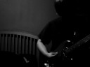 Me playing Hand of Blood BFMV- Take 2