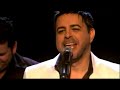 LUIS ENRIQUE - Inocencia (Video Oficial)