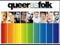 Queer As Folk-Numa Numa English-Brian and Justin