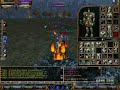 Knight Online動画