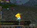 Frienzko Online / Knight online / Turk_Sahin