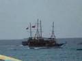Alanya Turkey 2006