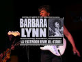Barbara Lynn - Movin on a Groove Barbara Lynn - Movin on a Groove