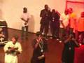 YOUNG JEZZY SALUTES LIL KIM WITH ZAB JUDAH