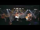 ????????????????? sdi????
? running for cover ? / loudness
??_sanctuary_2008/8/17
???????www.scrollx.com

scroll??????????????????????????sdi????? ?????ell???????????????????? efu???_?????????