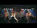 ????????????????? sdi????
? running for cover ? / loudness
??_sanctuary_2008/8/17
???????www.scrollx.com

scroll??????????????????????????sdi????? ?????ell???????????????????? efu???_?????????